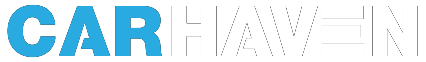 Carhaven