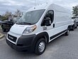 Ram ProMaster 2500