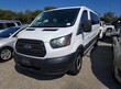 Ford Transit-350