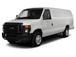 Ford E-350 Super Duty