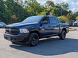 Ram 1500 Classic