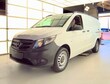 Mercedes-Benz Metris