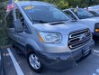Ford Transit-350