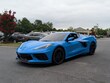 Chevrolet Corvette Stingray