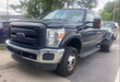 Ford F-350
