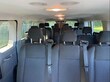 Ford Transit-350