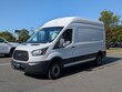 Ford Transit-350