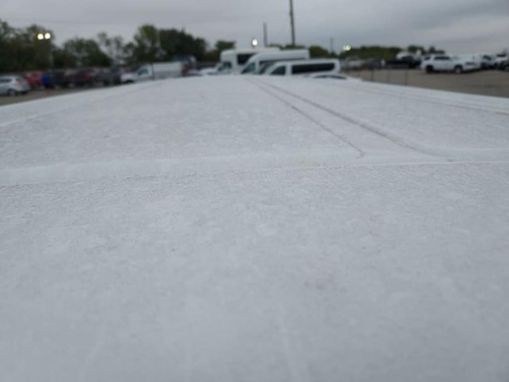 Used 2016 Ford Transit-350  Wagon Medium Roof Wagon