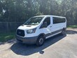 Ford Transit-350