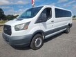Ford Transit-350
