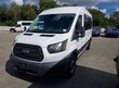 Ford Transit-350