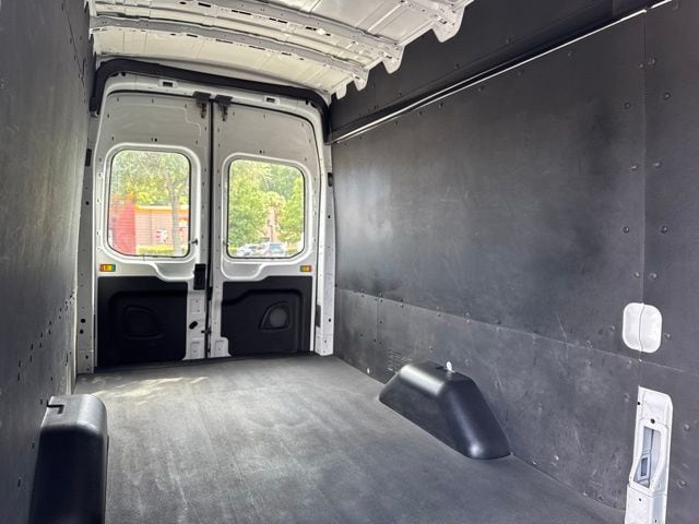2023 Ford Transit Van Base - Photo 15
