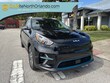 Kia Niro EV
