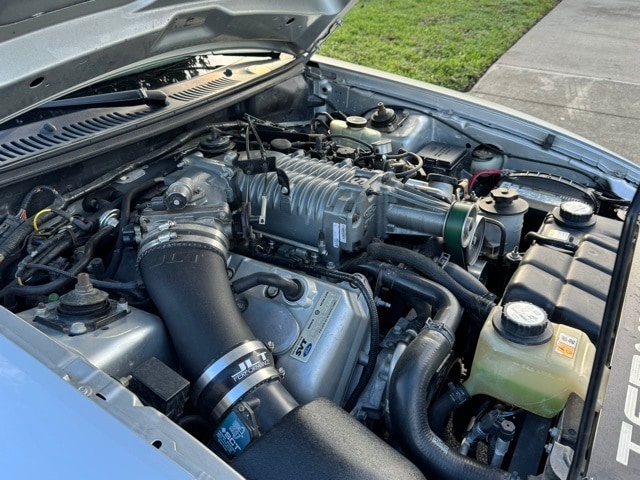 View 23