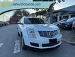  CADILLAC SRX