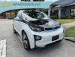 BMW i3 w/ Range Extender