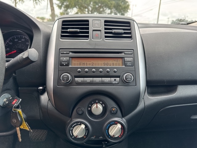 View 27