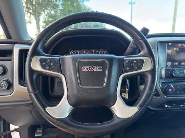 View 25