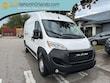  Ram ProMaster 2500