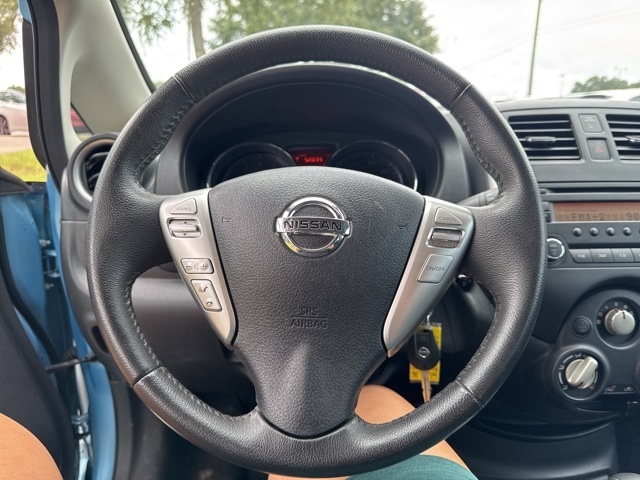 View 30