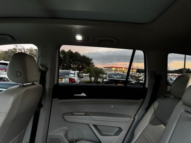 View 19