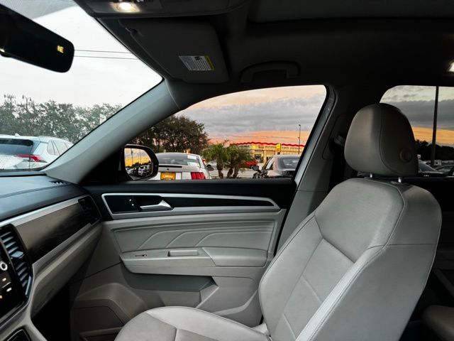 View 22