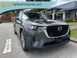 Mazda CX-90