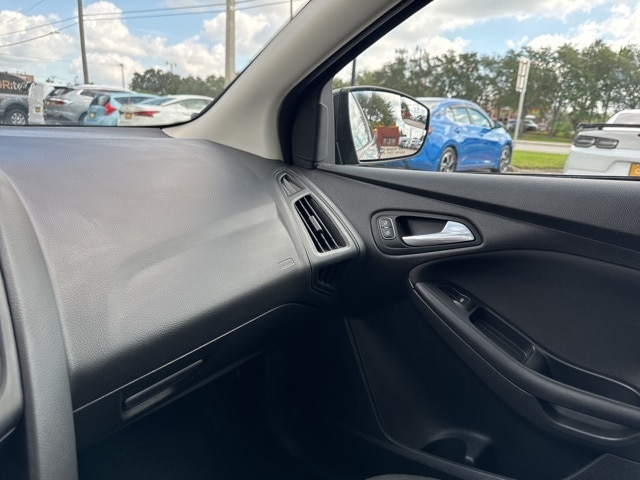View 27