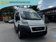  Ram ProMaster 1500