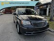  Chrysler Town & Country