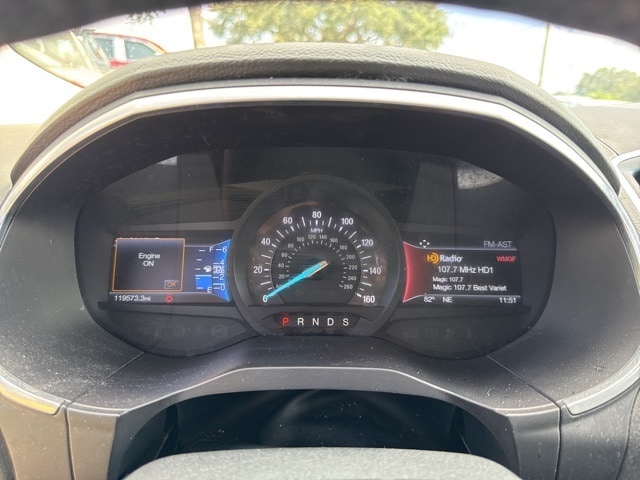 View 27