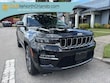 Jeep Grand Cherokee 4xe