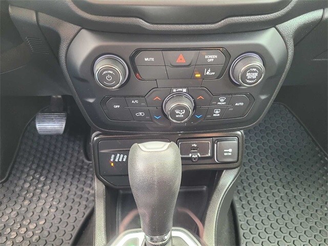 View 29