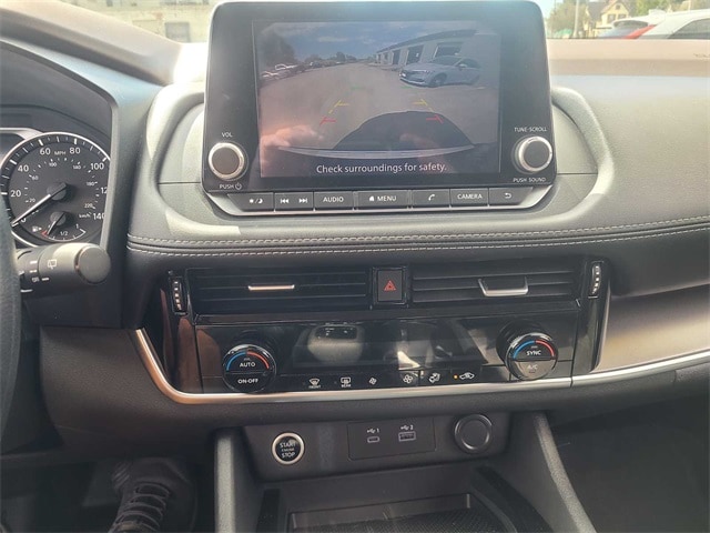 View 29