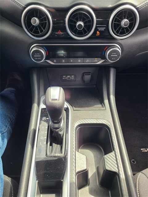 View 27