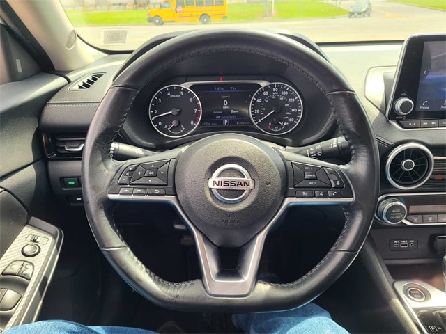 View 24