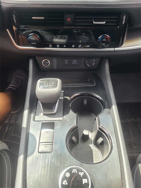 View 30