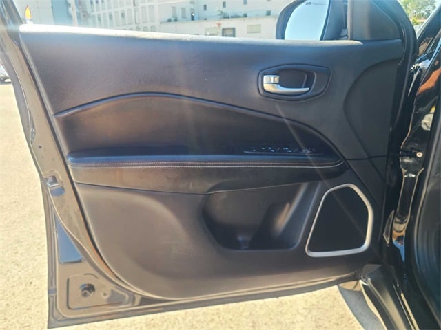 View 15