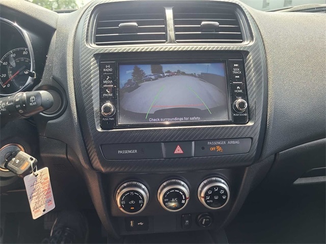 View 27