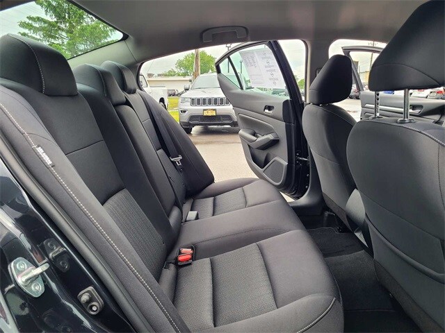 View 20
