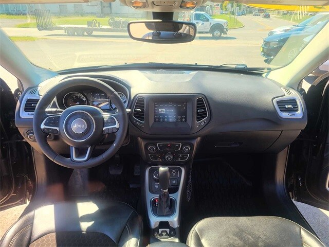 View 11