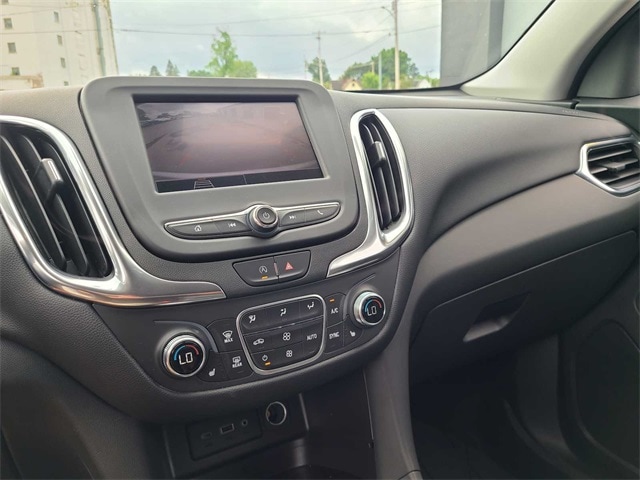 View 28