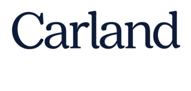 Honda Carland Service >> Carland Service Center New Honda Dealership In Alpharetta Ga Honda Carland Service >> Carland Service Center New Honda Dealership In Alpharetta Ga