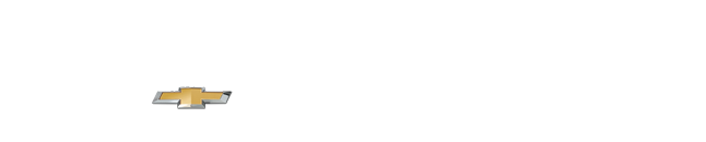 New And Used Chevrolet Dealer Nashville Carl Black