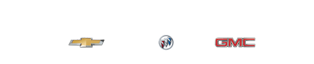 Carl Black Chevrolet Buick Gmc Of Orlando New Amp Used