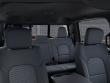 2026 Ram 1500 BIG HORN CREW CAB 4X2 5'7 BOX Pickup