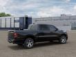 2026 Ram 1500 EXPRESS CREW CAB 4X2 5'7 BOX Pickup