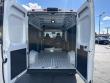 2025 Ram ProMaster 2500 High Roof Van Cargo Van