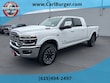  Ram 2500