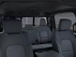 2026 Ram 1500 BIG HORN CREW CAB 4X4 5'7 BOX Pickup